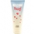 MOSCHINO FUNNY! de Moschino