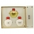 MOSCHINO GLAMOUR de Moschino