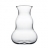 Motion carafe, Normann Copenhagen