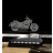 Motor bike