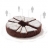 Moule gateau S-XL cake backform konstantin slawinski