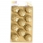 MOULE SCRAPCOOKING FLOCONS NOEL - 3142