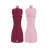 MOULIN SEL ET POIVRE PEUGEOT TAHITI DUO ETE 15 CM - 2/27261