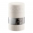 MOULIN SEL POIVRE BODUM BISTROT CREME - 11368-913