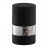 MOULIN SEL POIVRE BODUM BISTROT NOIR - 11368-01