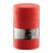 MOULIN SEL POIVRE BODUM BISTROT ROUGE - 11368-294