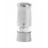 MOULIN ZELI SEL 14 CM ELECTRIQUE