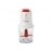 Mini hachoir MOULINEX AT710131 MULTI MOULINETTE