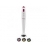 Mixeur MOULINEX DD3051 41