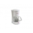 Cafetière filtre MOULINEX FG111010 Principio