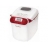Machine à pain MOULINEX OW3101 30