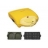 Gaufrier / Croque monsieur MOULINEX SW2802 12