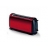 Grille-pain MOULINEX TL176530 subito rouge-inox