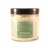 Mousse d'Aloe Vera - 125 ml