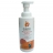 Mousse Lavante Toute Douce