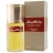 MOUSTACHE de Rochas 119618