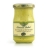 Moutarde au poivre vert - le bocal de 210g - 21cl