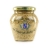 Moutarde de Beaune à l'ancienne en grains - Fallot - le pot de 305g