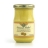 Moutarde de Dijon - le bocal de 210g - 21cl