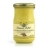 Moutarde de Dijon au vin blanc - Pot de 210g