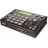 MPC1000B