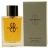MR. BILL BLASS de Bill Blass 180320