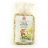 Muesli 5 céréales bio - le sachet de 500g