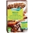 Muesli Croustillant Cacao et Noix de Coco