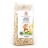 Muesli de l'étudiant bio - le sachet de 500g