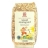 Muesli Montagnard