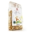 Muesli sans gluten bio - le sachet de 375g