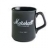 Mug Amplification Since 1962 ACCS-00040