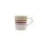 Mug COSY & TRENDY Edge 30 cl - 008112