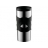 Mug de voyage BODUM Travel Mug Noir 35cl double paroi inox