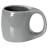 Mug design Grey Fusion