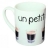 Mug design Un petit Café ?