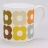 Mug en porcelaine<a title='bouquet de fleurs pour la saint-valentin' href='http://www.familyby.com/boutiques/detailCategorie/4211' style='text-decoration:none; color:#333'><strong> fleurs</strong></a>, Orla Kiely