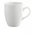 MUG EVA 33 CL prodes2 Blanc