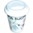 Mug isotherme design Sucres