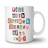 Mug mixed <a title='un poème d'amour pour la saint-valentin' href='http://cadeau.familyby.com/post/15673182556/des-citations-damour-pour-la-saint-valentin-1' style='text-decoration:none; color:#333' target='_blank'>messages</a>, Fred