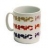 Mug Music is my love