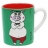 Mug original Cochon, 100drine