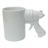 Mug pistolet de l'espace Space Invaders