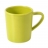 Mug QUARTIERS D'ETE Vert anis 40 cl - 004645