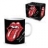 Mug Rolling Stones Exile On Main Street Tongue