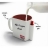Mug Writing <a title='un poème d'amour pour la saint-valentin' href='http://cadeau.familyby.com/post/15673182556/des-citations-damour-pour-la-saint-valentin-1' style='text-decoration:none; color:#333' target='_blank'>message</a> Couleur Blanc Matière Céramique