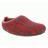 Mules & Sabots CAMPER Wabi 18546 Tweed Homme Rouge