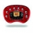 Multi Effets Guitare Electrique Pod X3