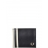 Multiflip 6CC - Portefeuille Classic Fred Perry