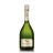 MUMM Blanc de Blancs